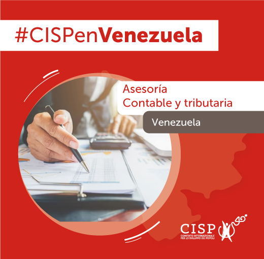 Asesoría Contable y Tributaria